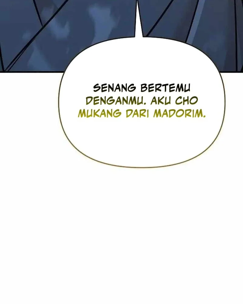 Halaman 185