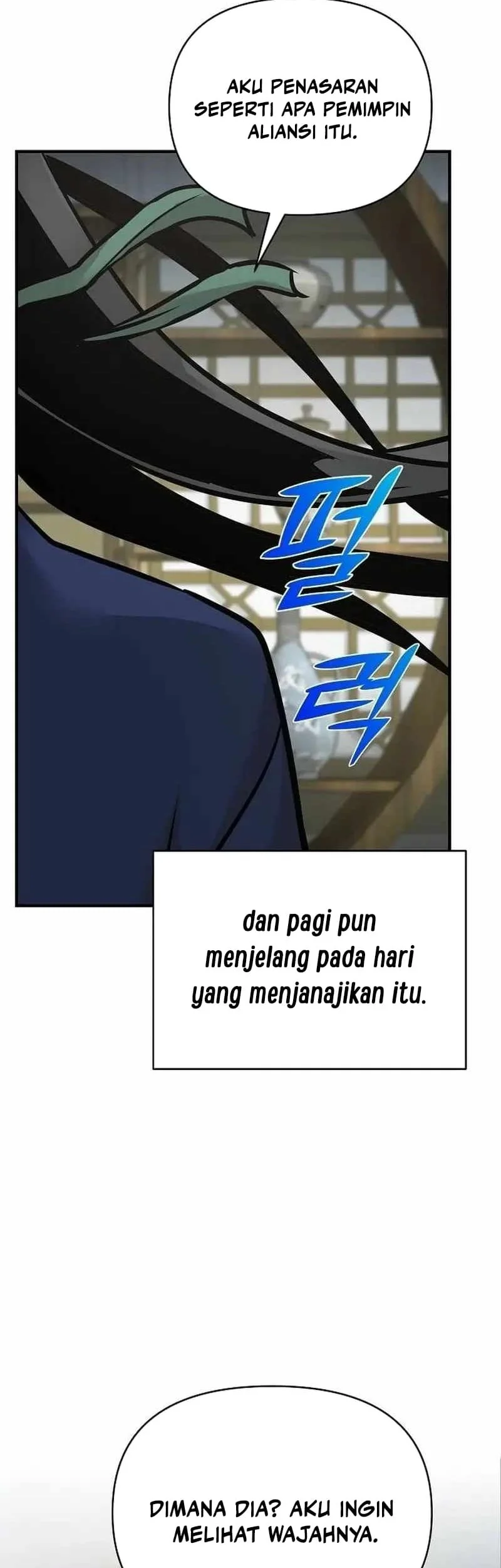Halaman 101