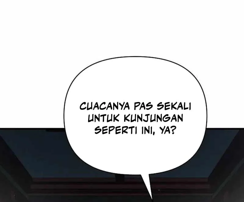 Halaman 108
