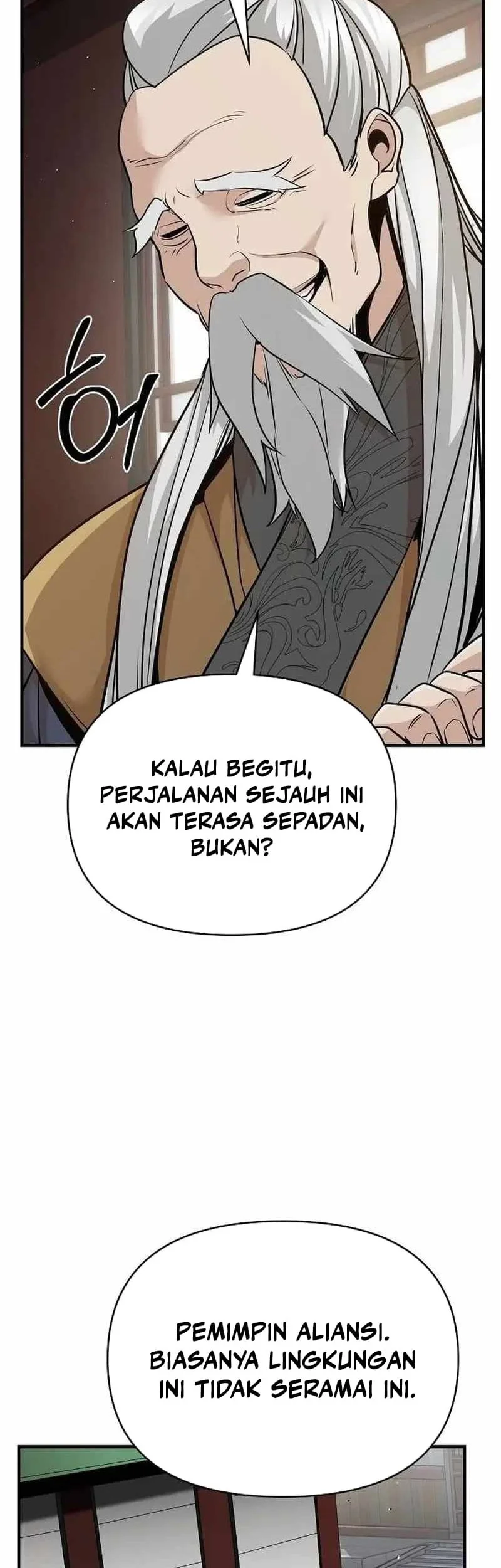 Halaman 110