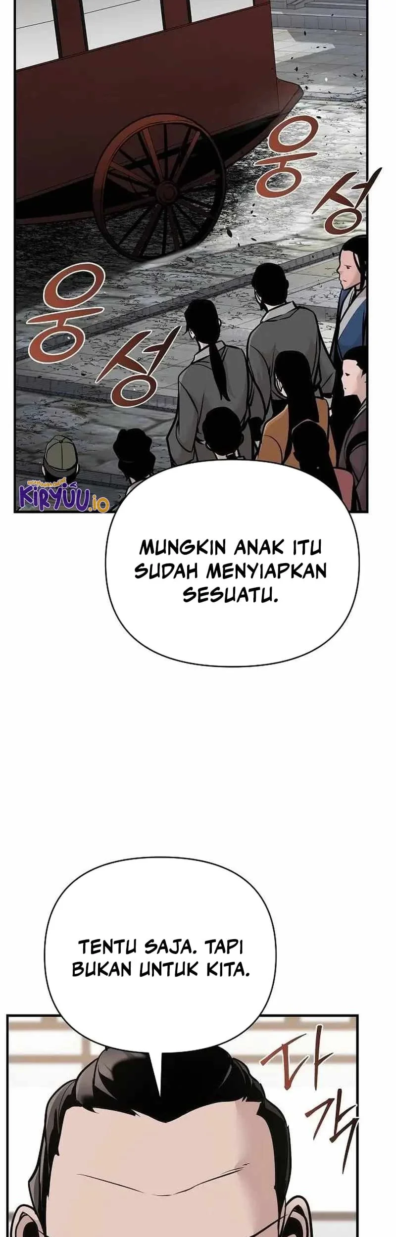 Halaman 111