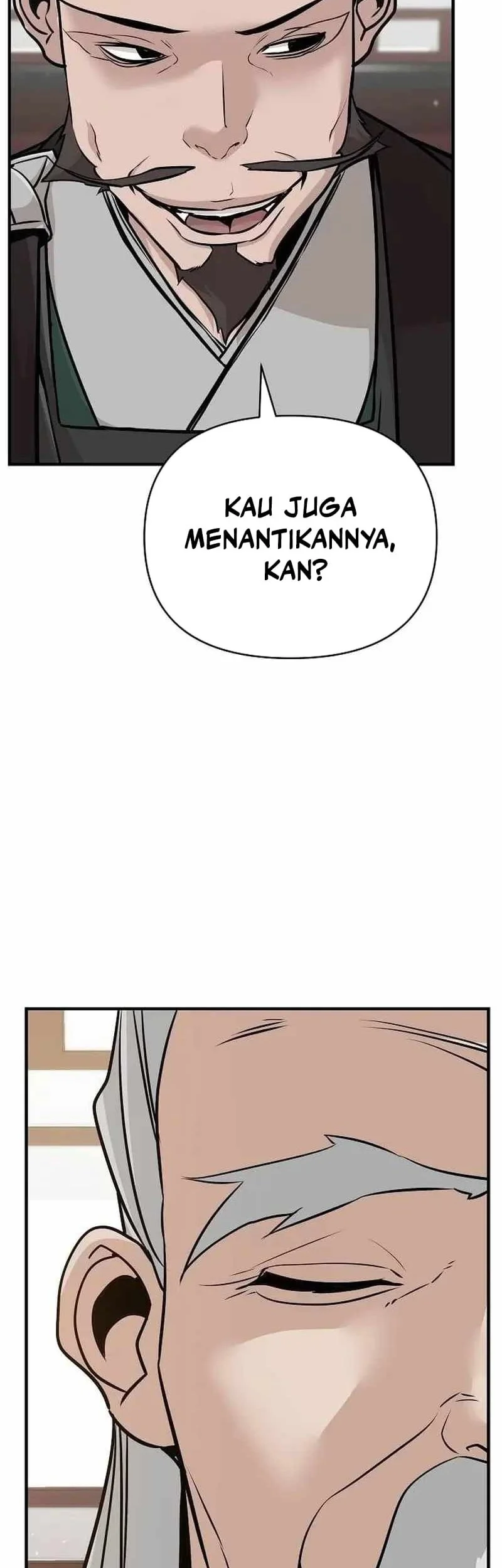 Halaman 112