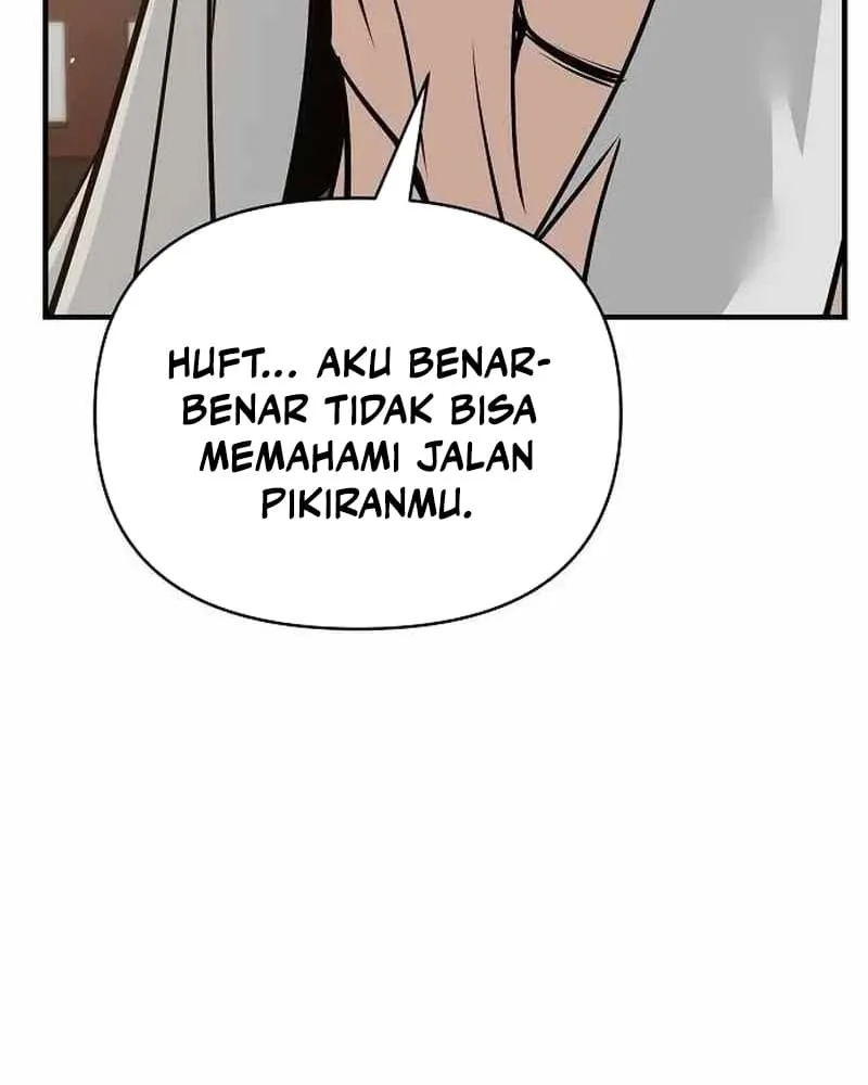 Halaman 113