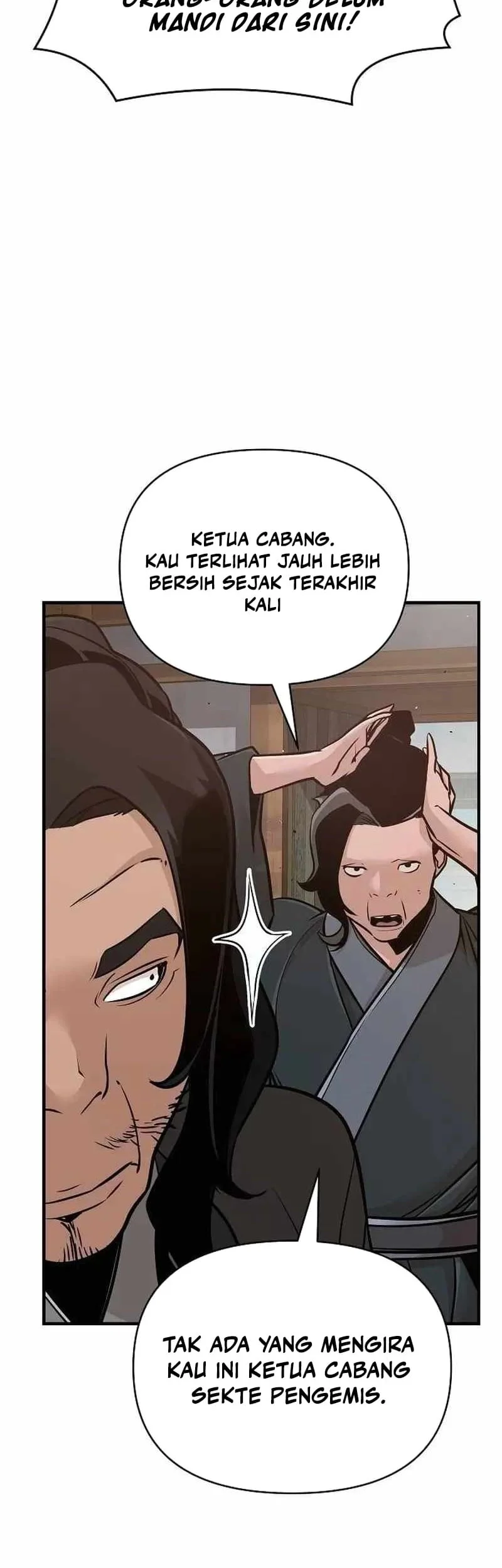 Halaman 117