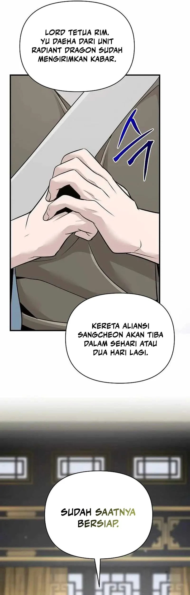 Halaman 124