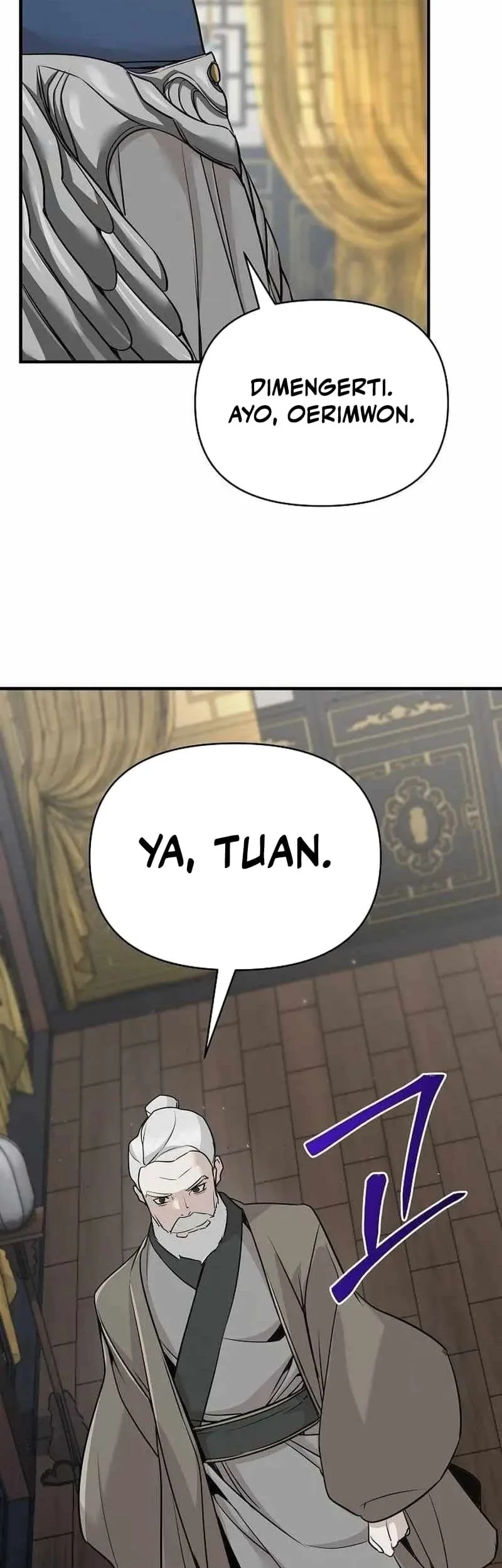 Halaman 126