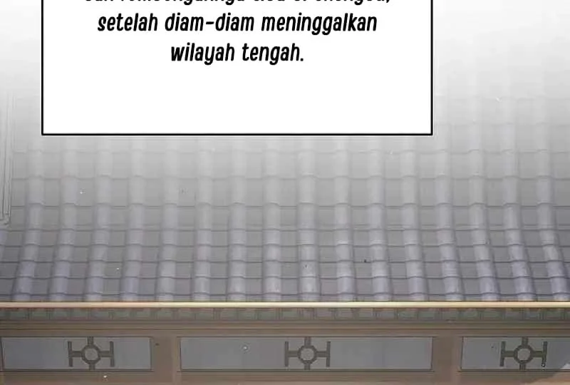 Halaman 128