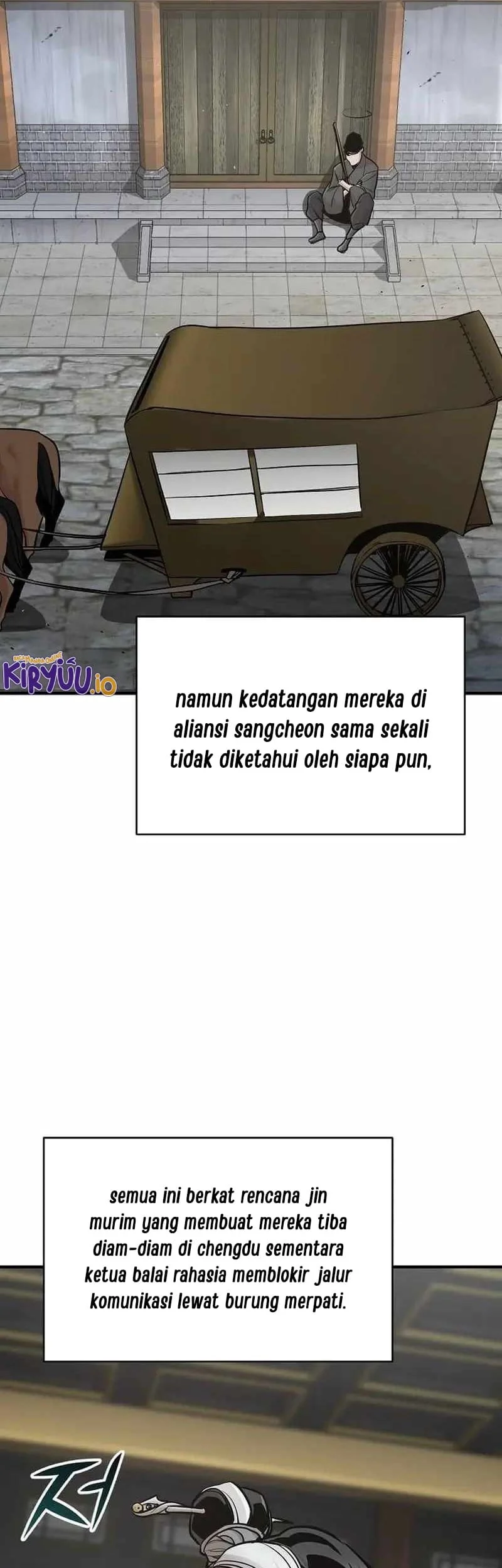 Halaman 129