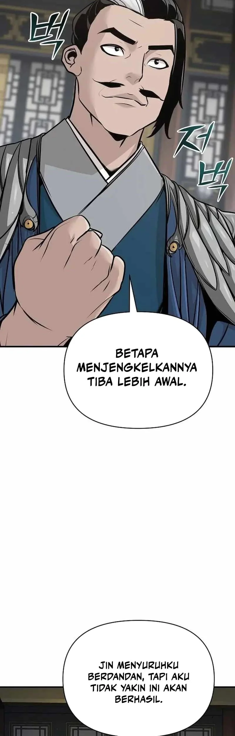 Halaman 130