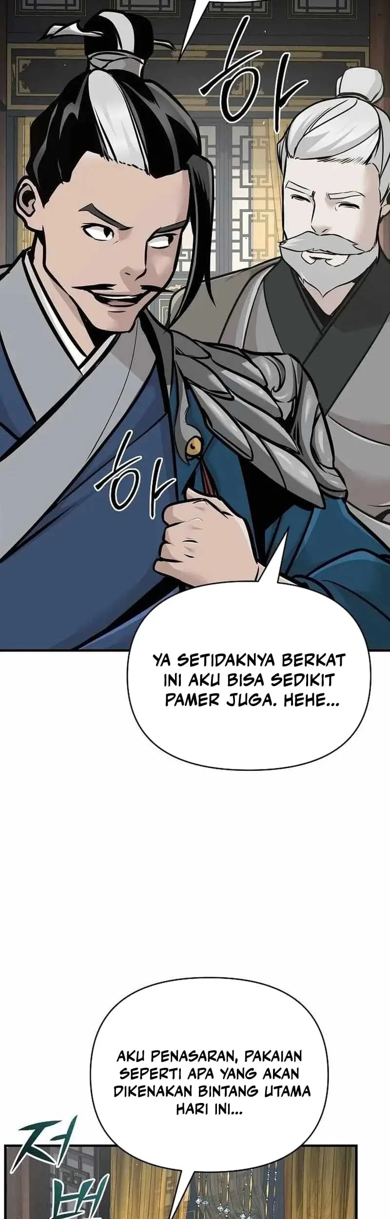 Halaman 131