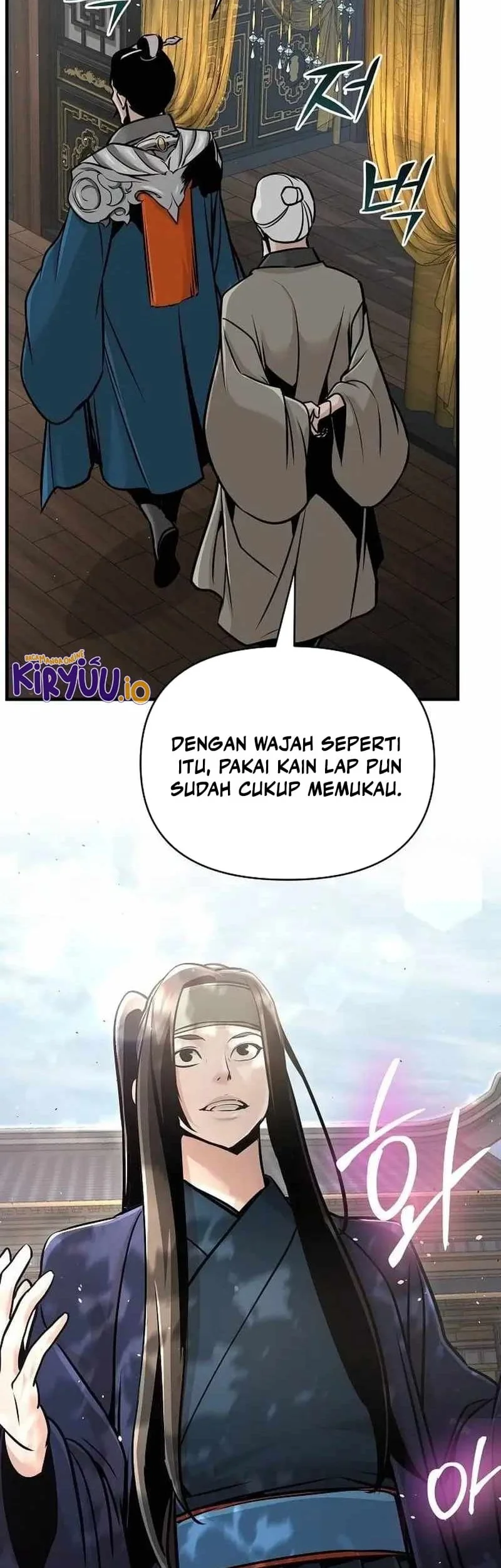 Halaman 132
