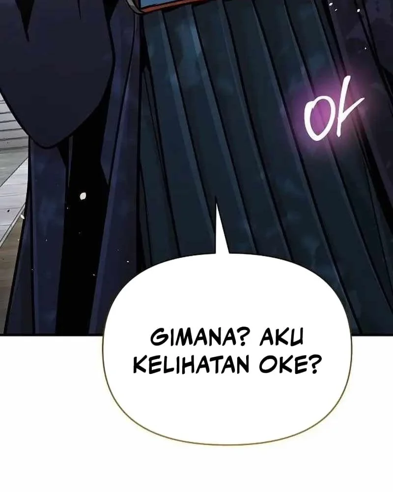 Halaman 133