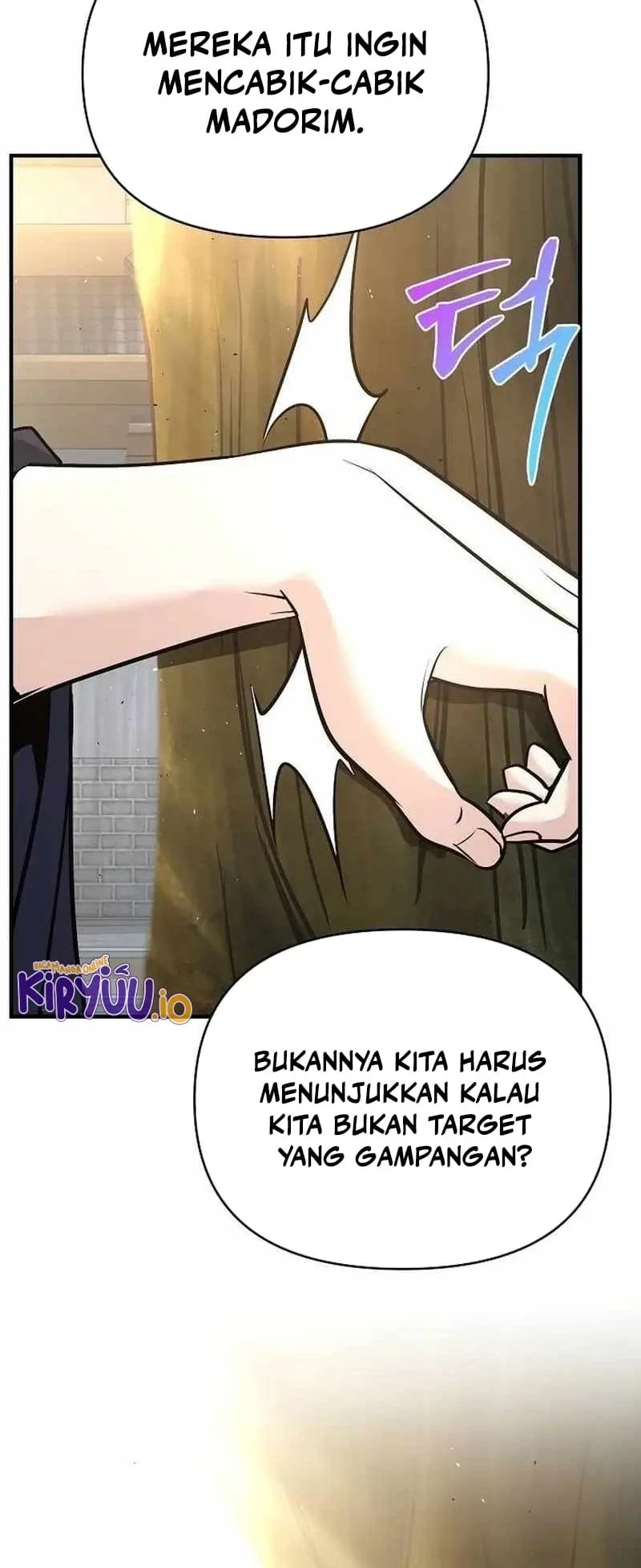 Halaman 137