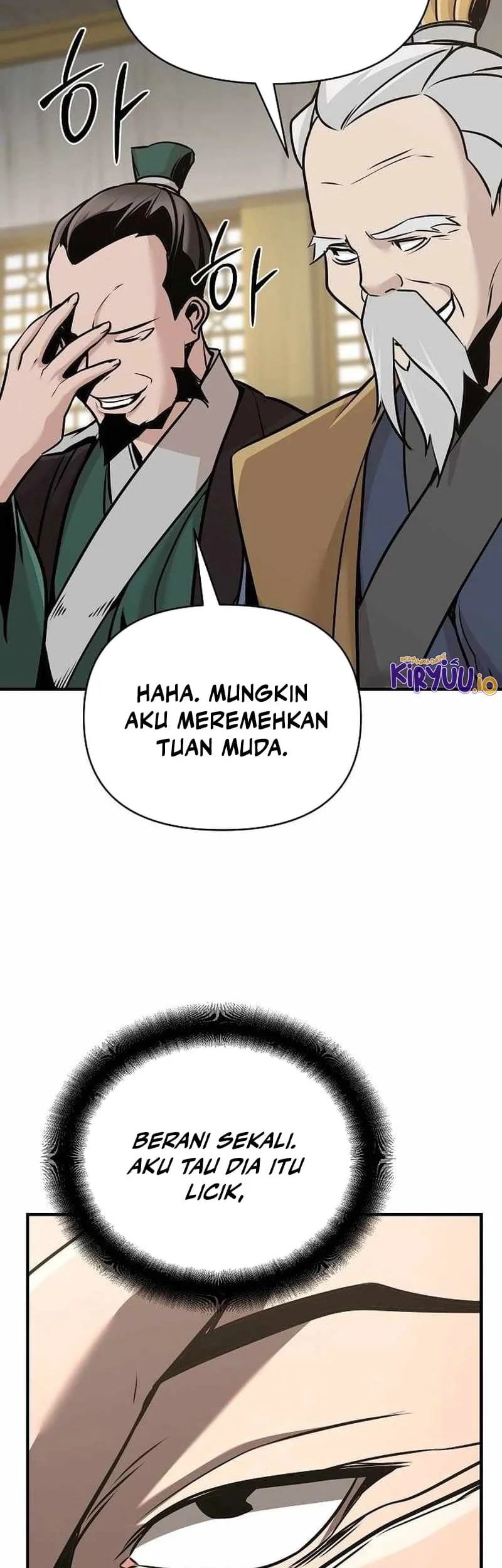 Halaman 39