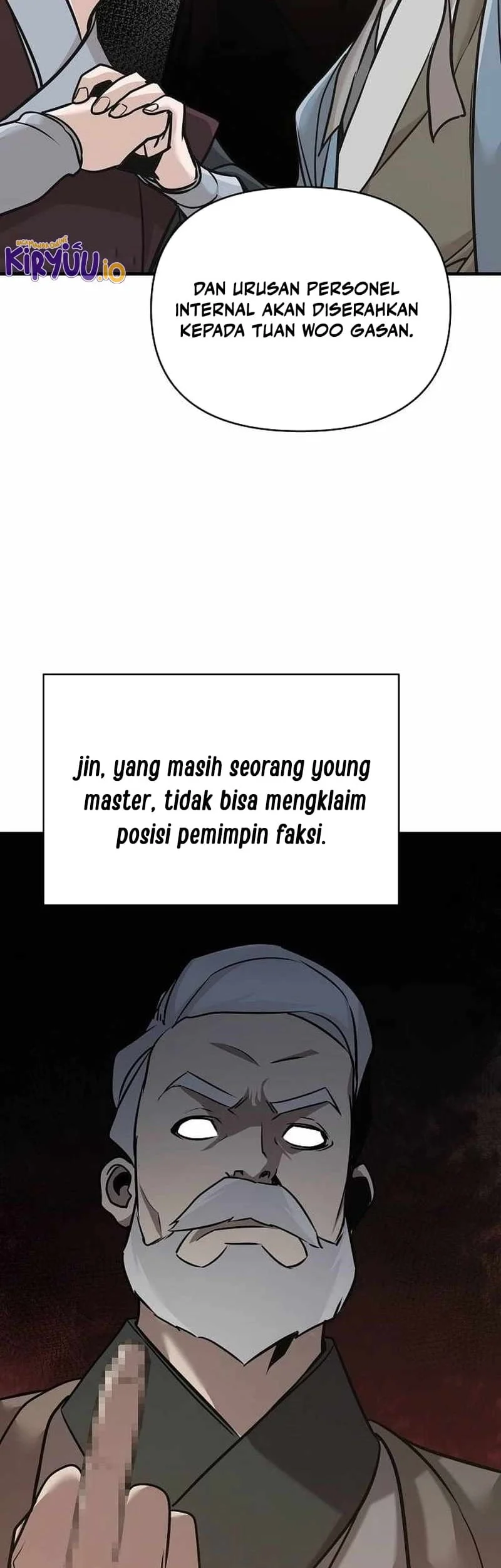Halaman 44