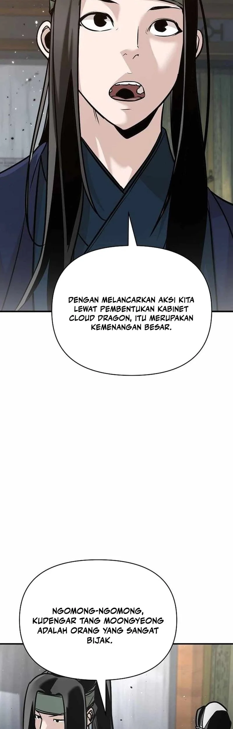Halaman 56