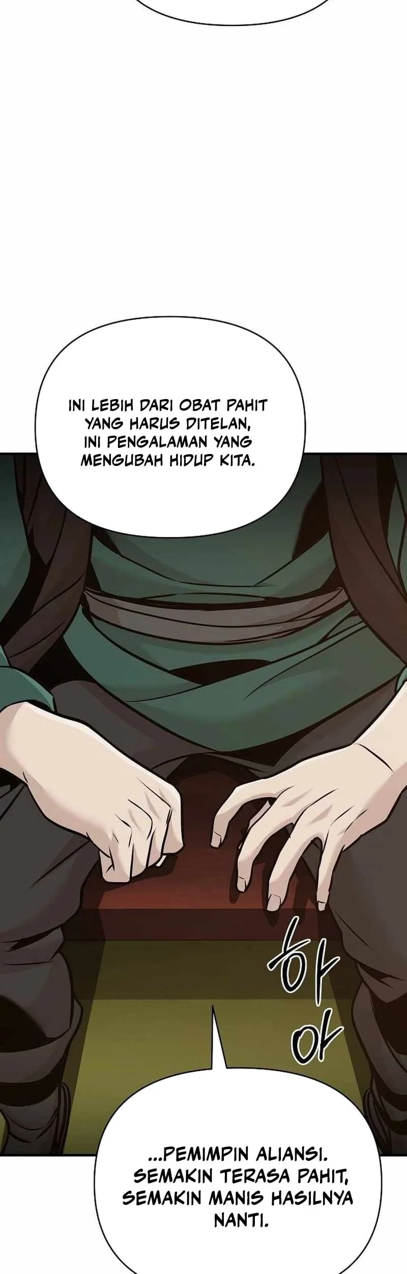 Halaman 63