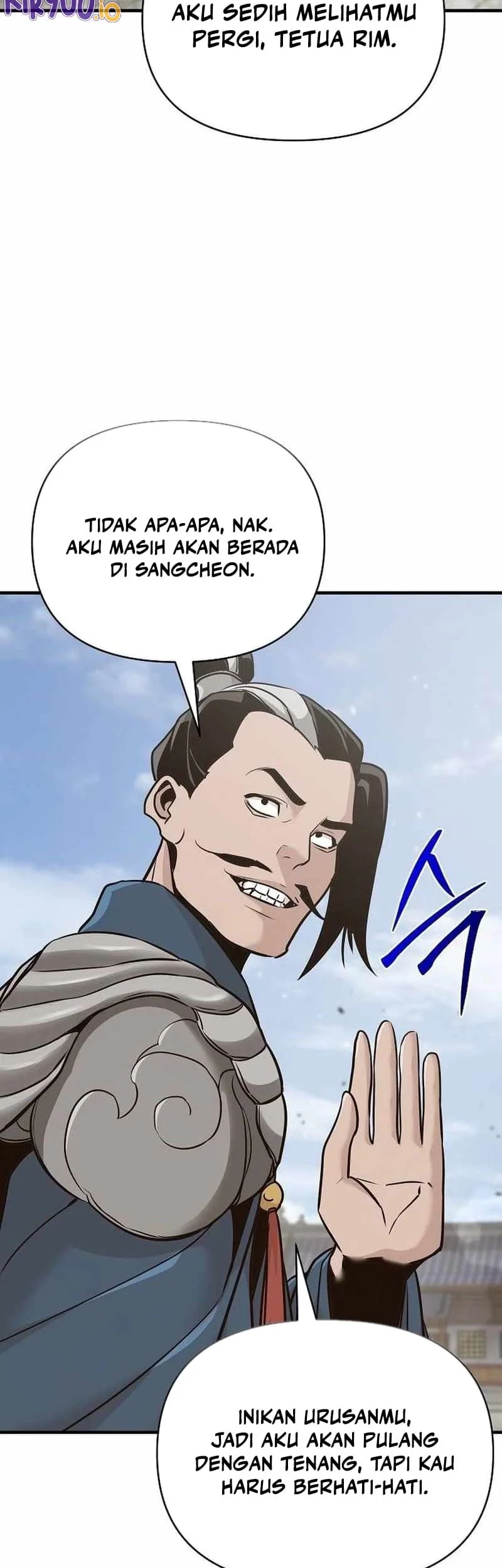 Halaman 68
