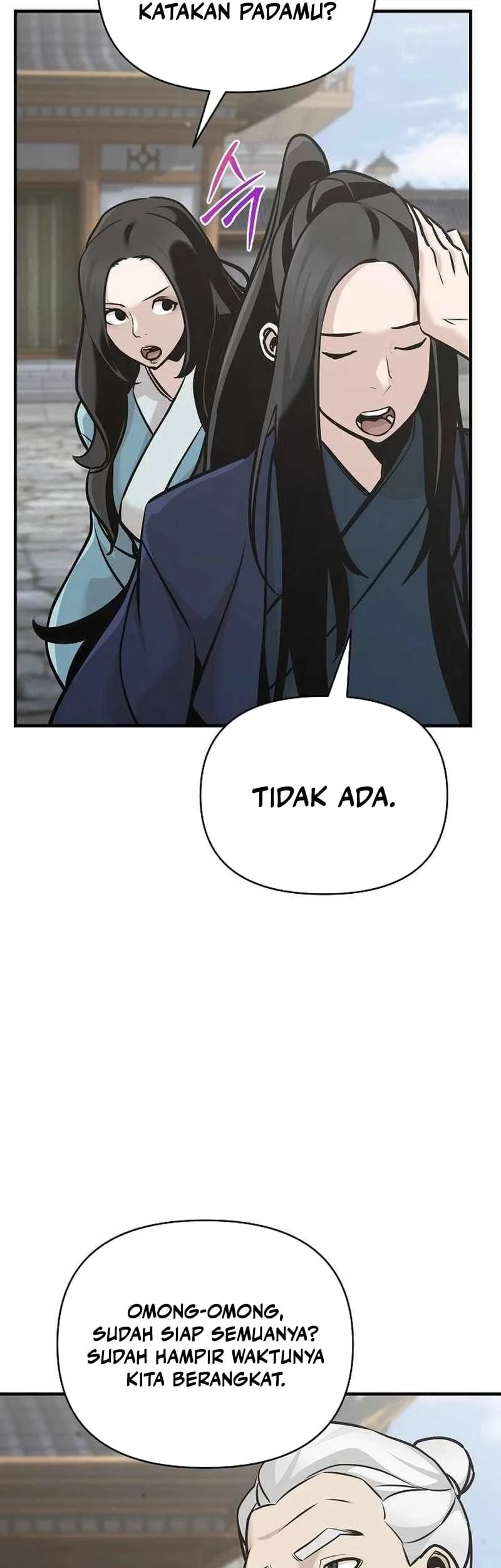 Halaman 77