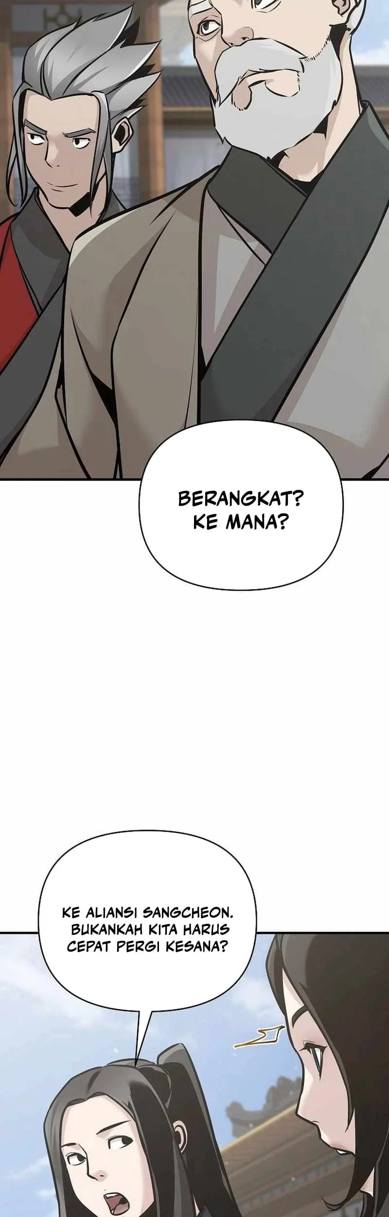 Halaman 78