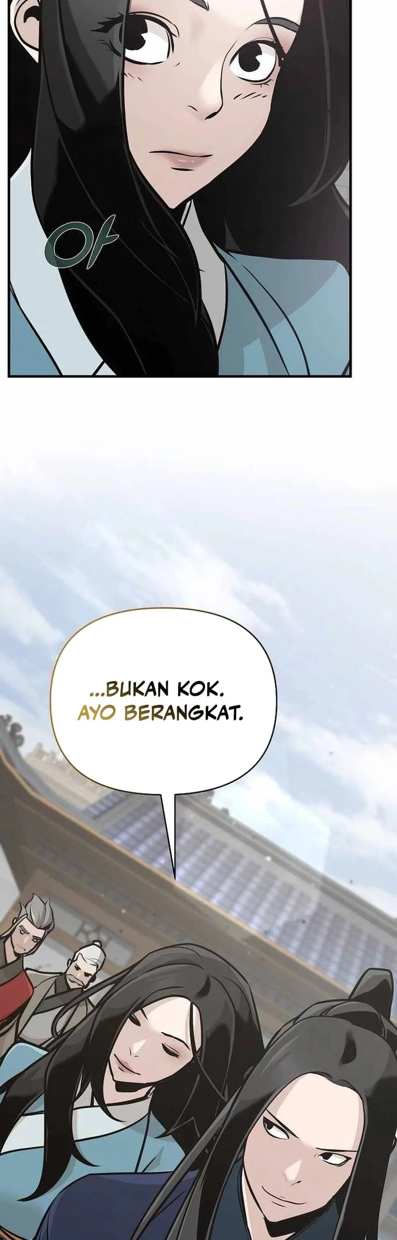 Halaman 81