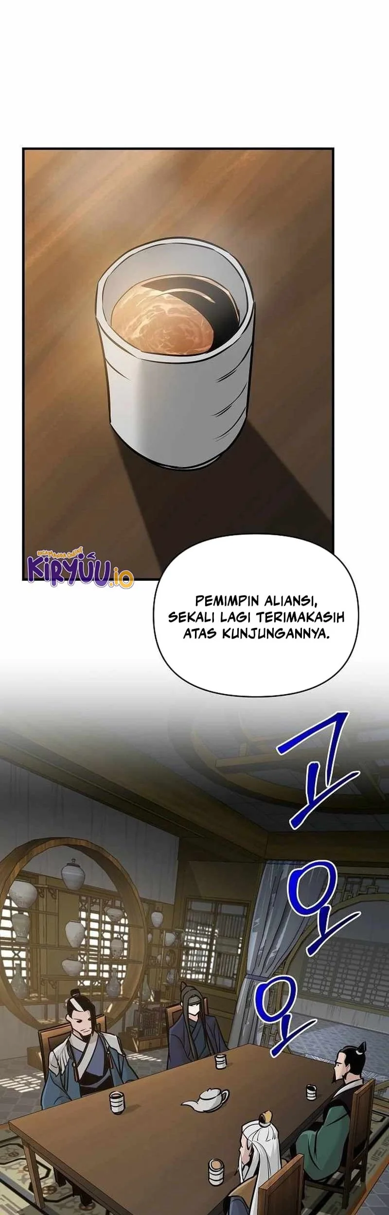Halaman 28