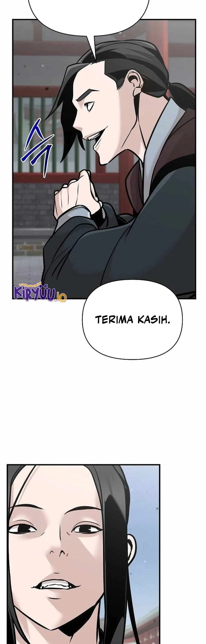 Halaman 56
