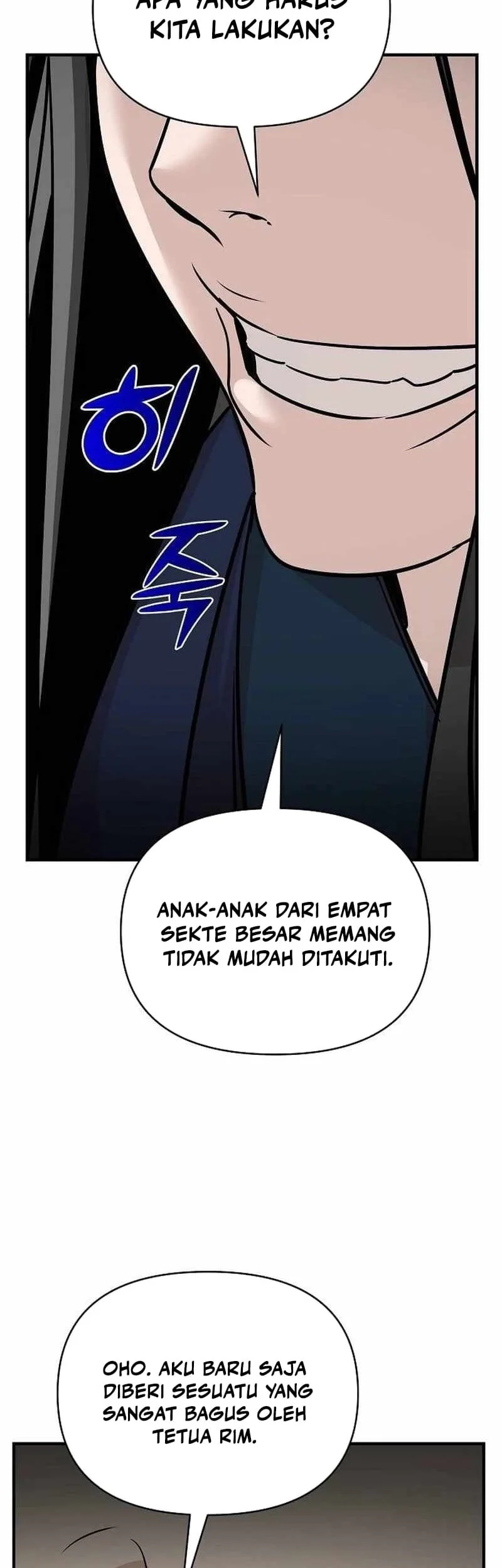 Halaman 75
