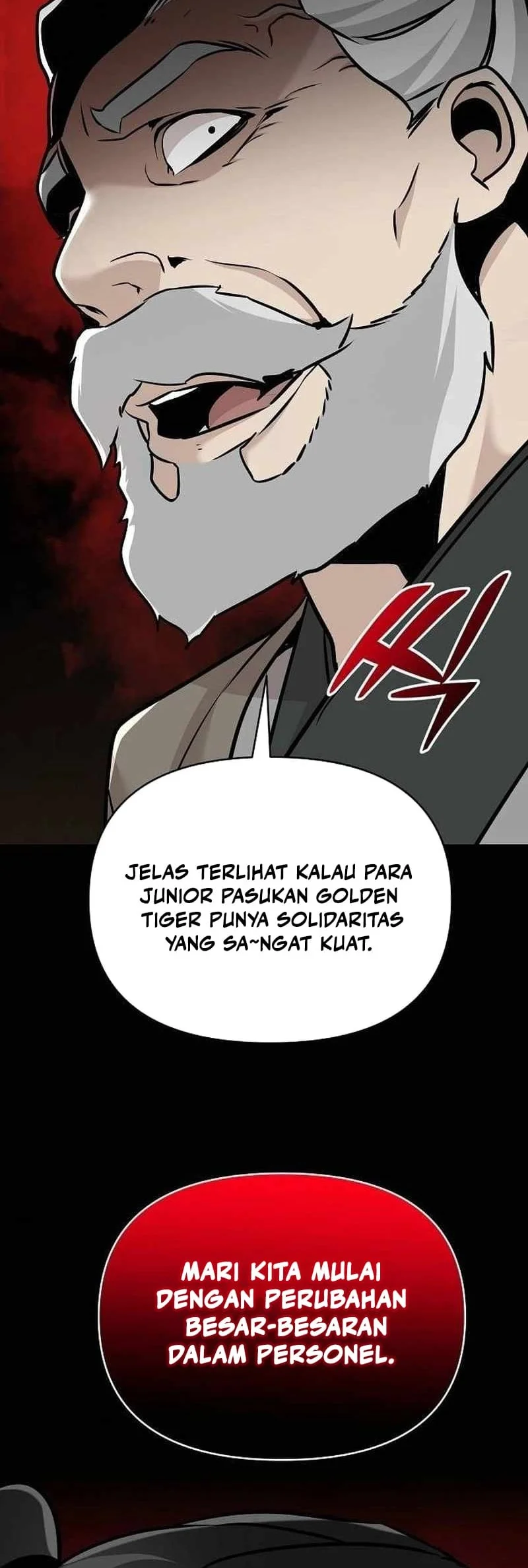 Halaman 77