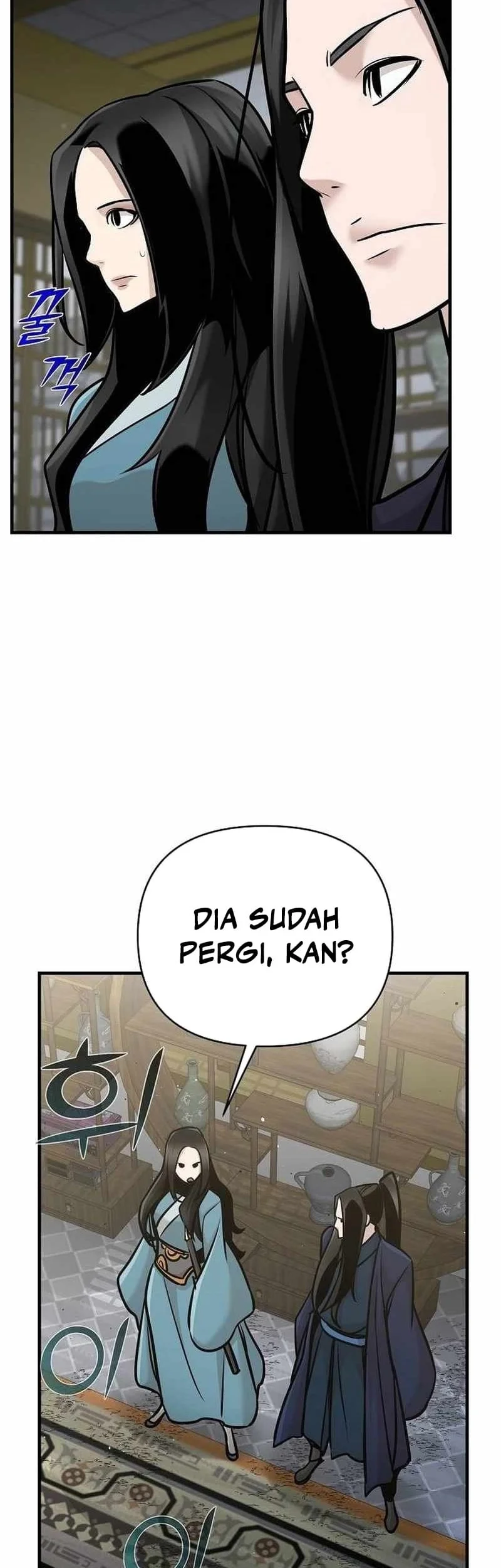 Halaman 32