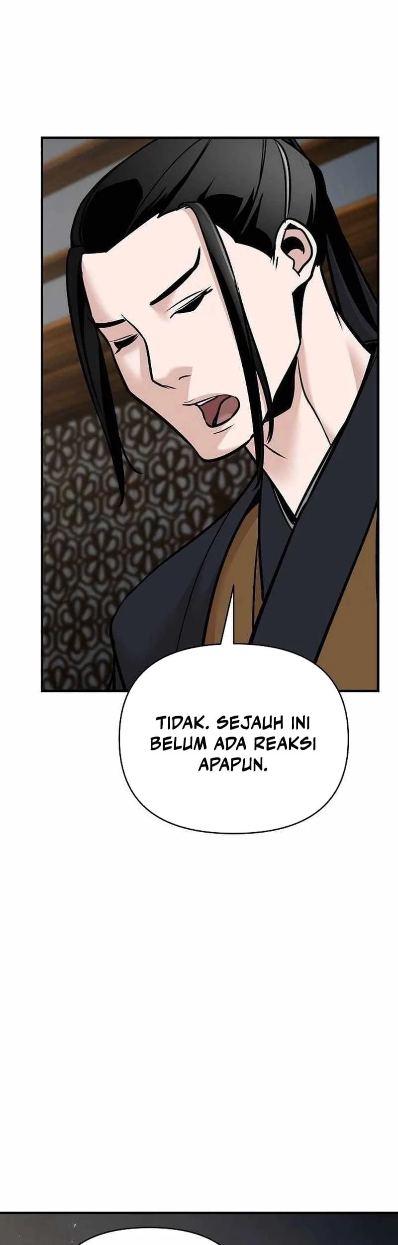 Halaman 334