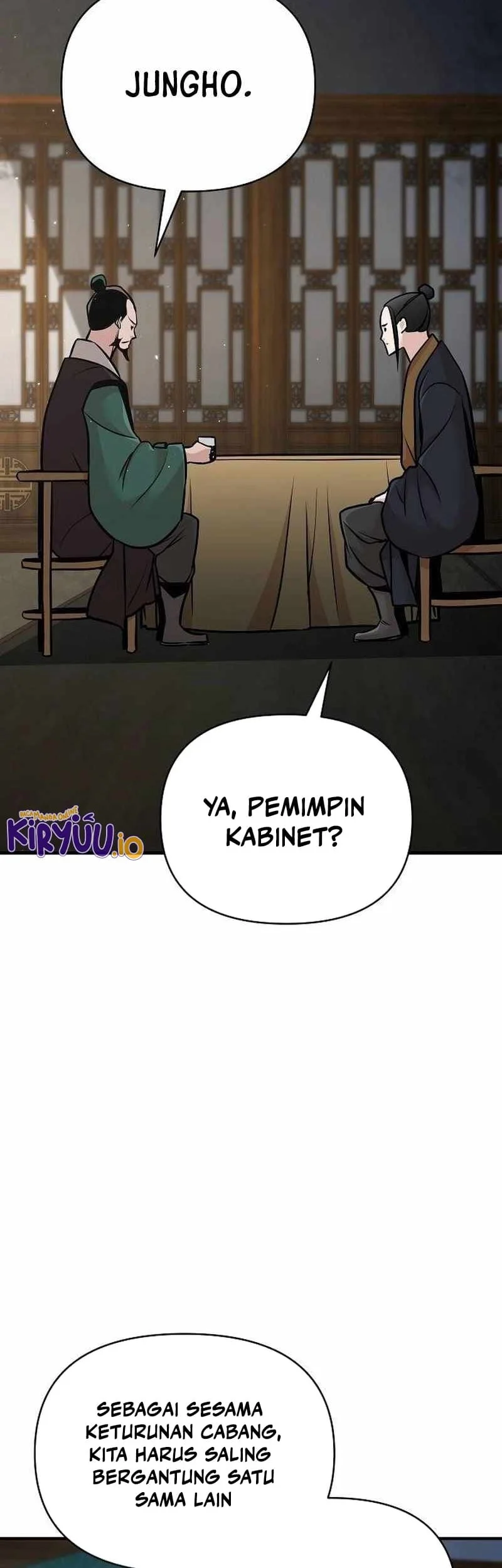 Halaman 335