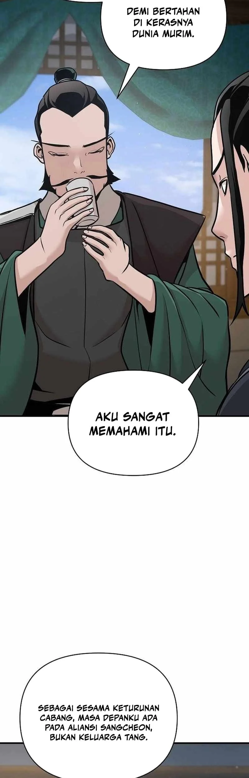 Halaman 336