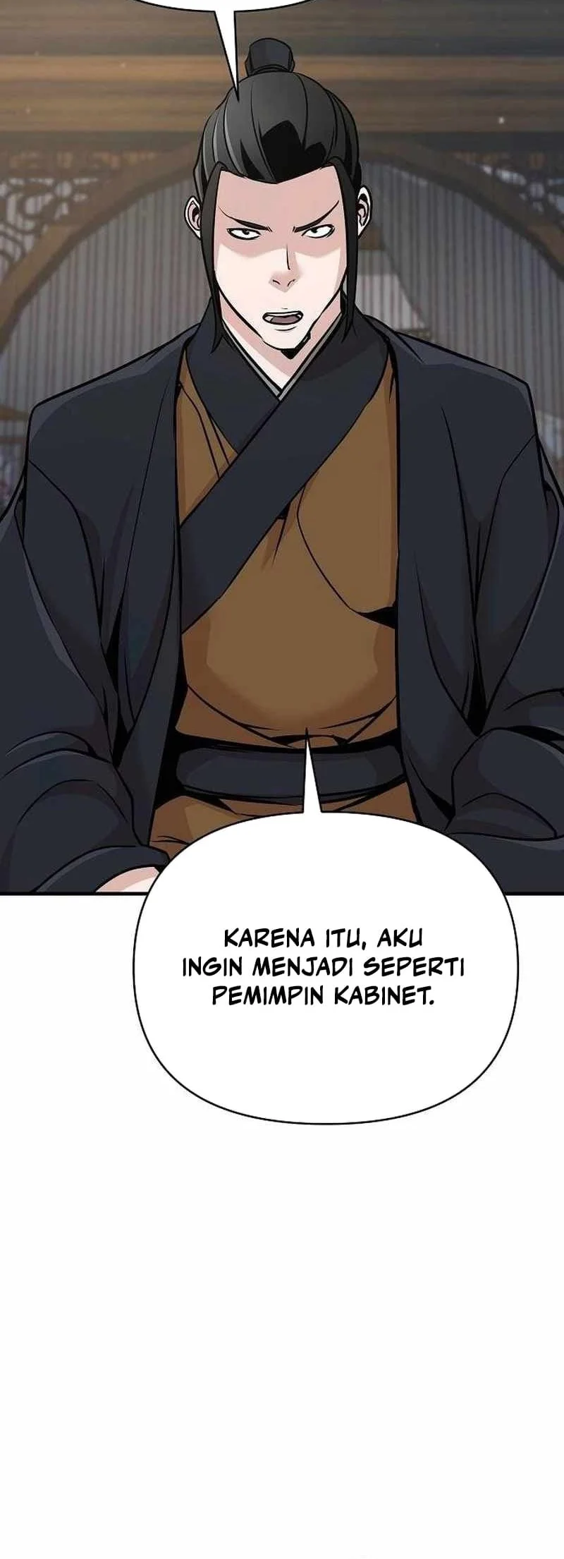 Halaman 337
