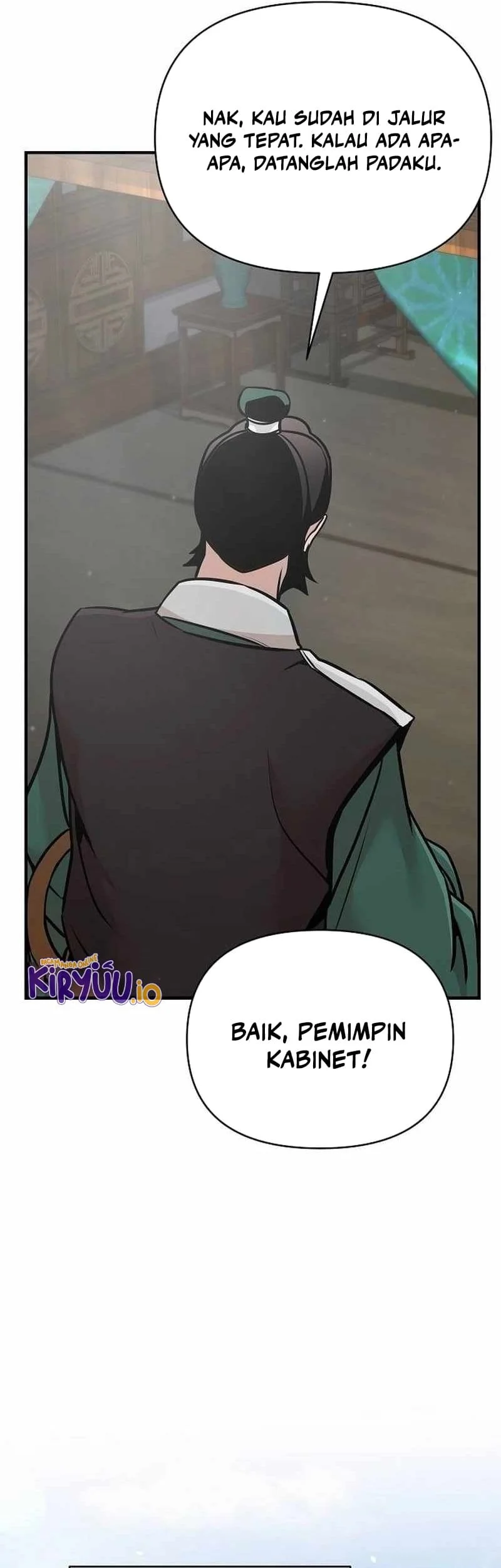 Halaman 338