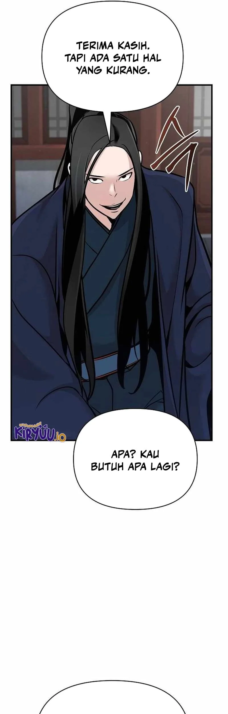 Halaman 346