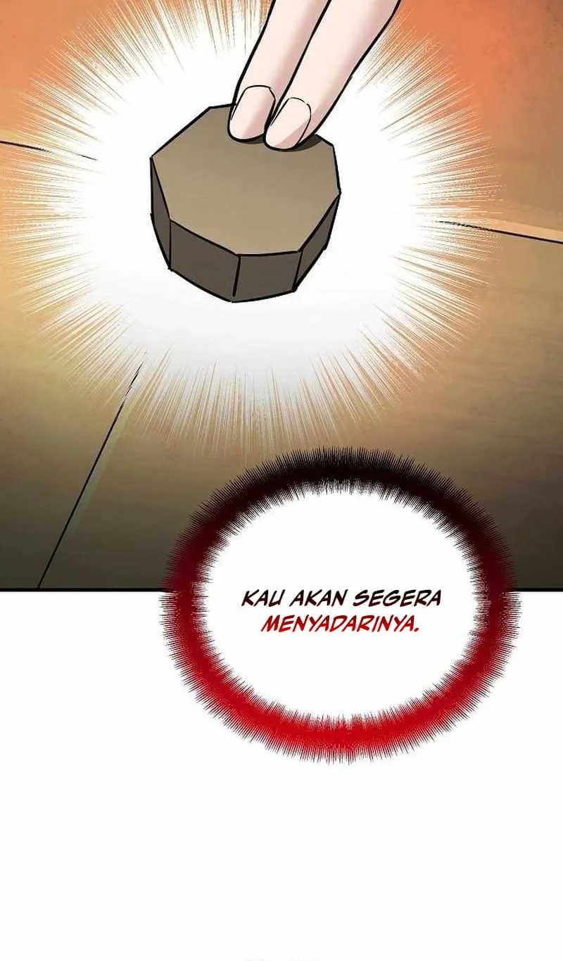 Halaman 353