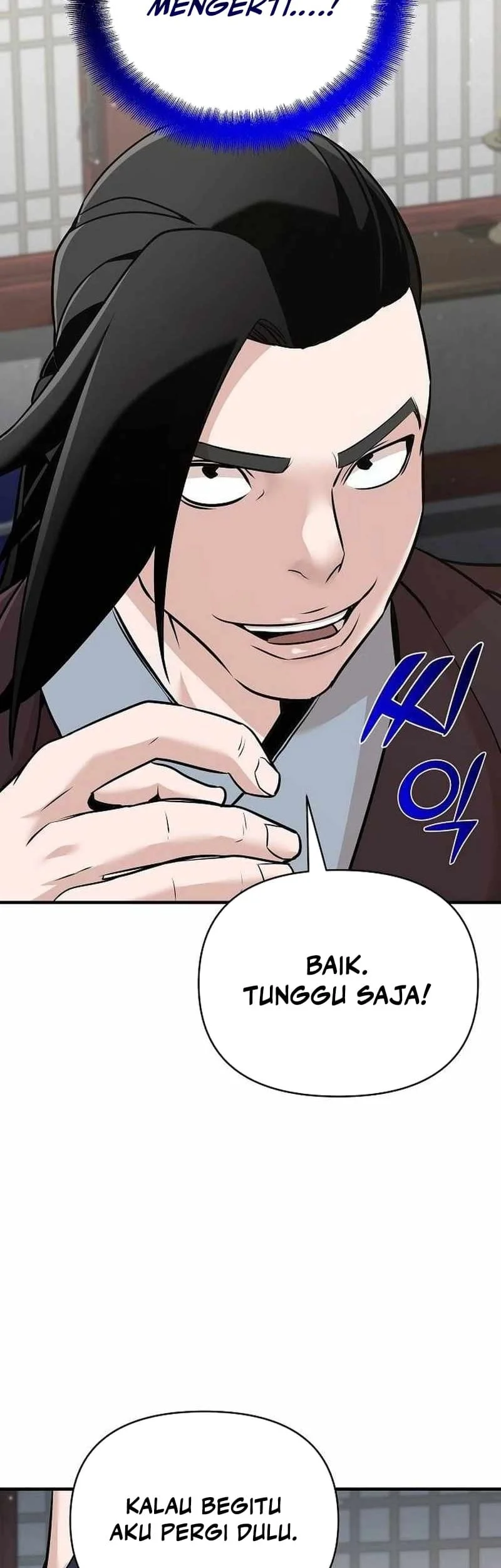 Halaman 356