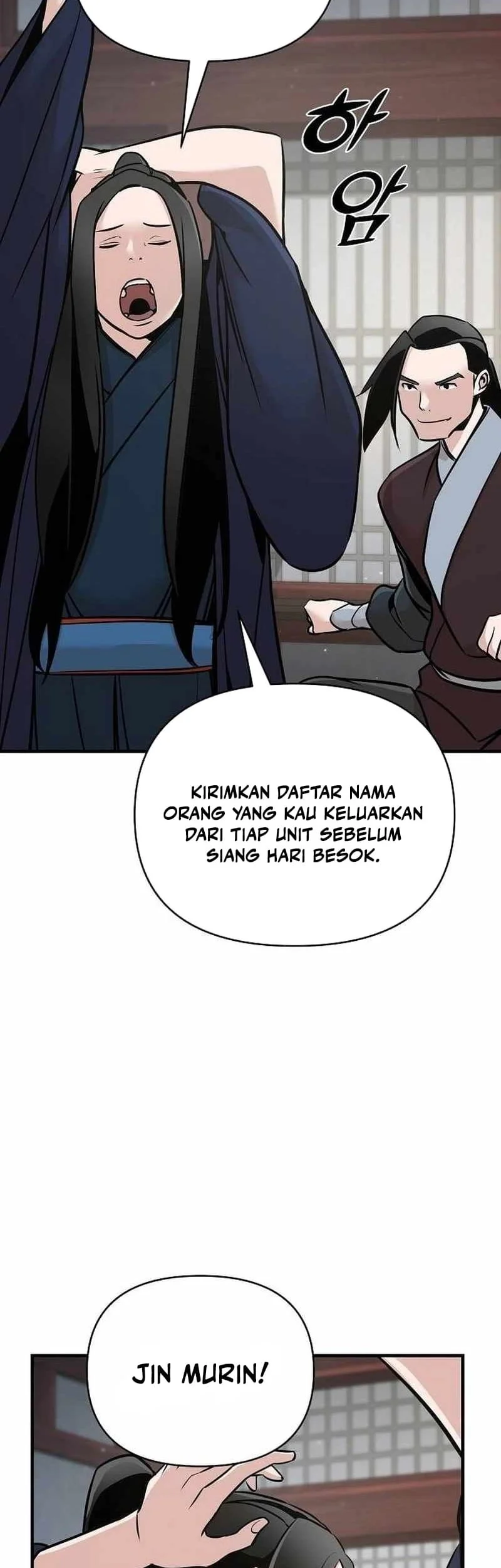 Halaman 357