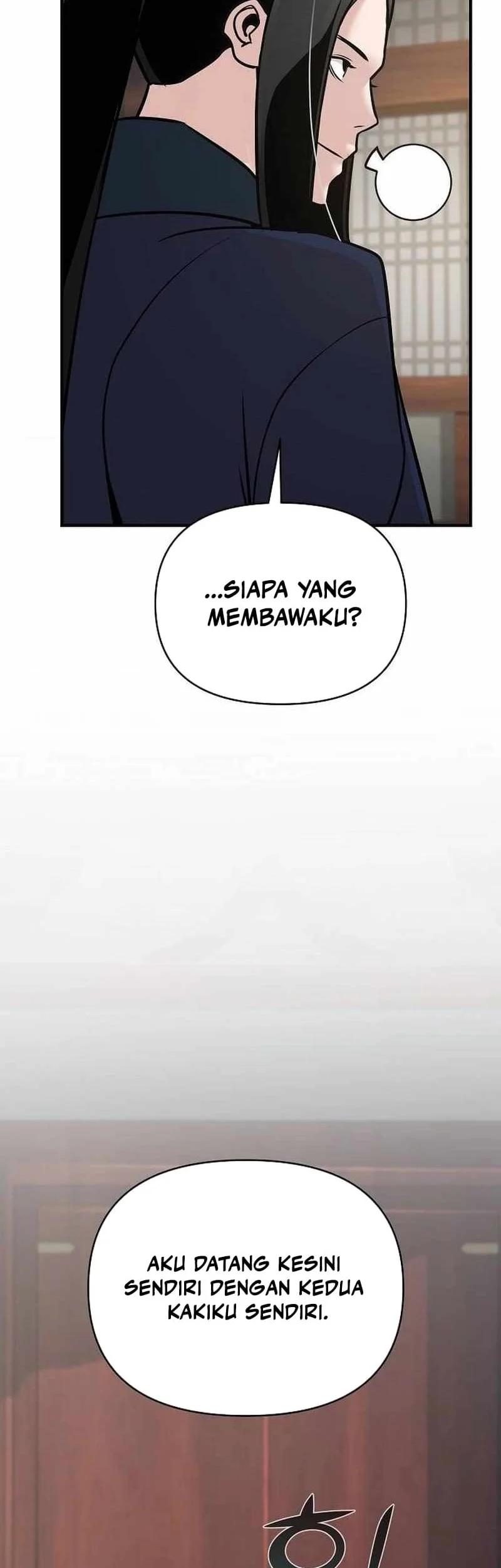 Halaman 360