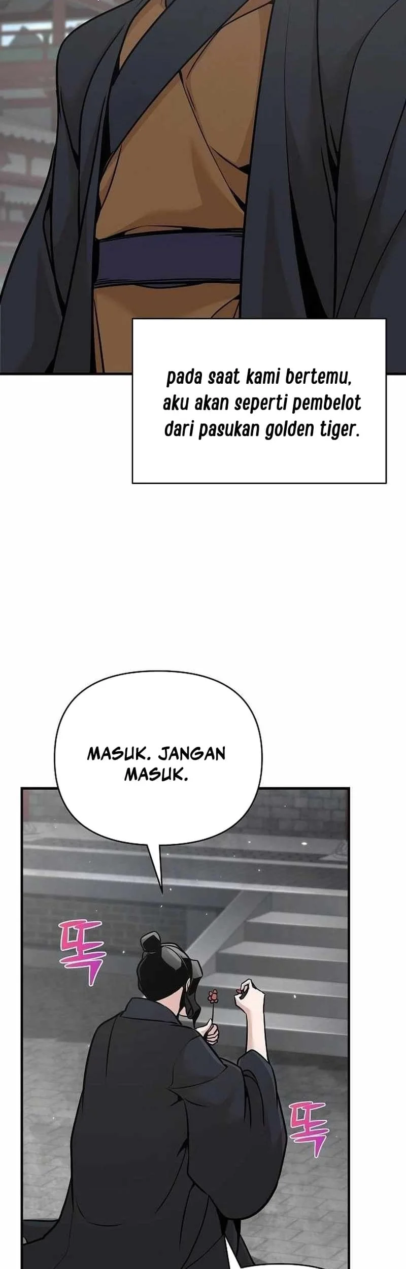 Halaman 362