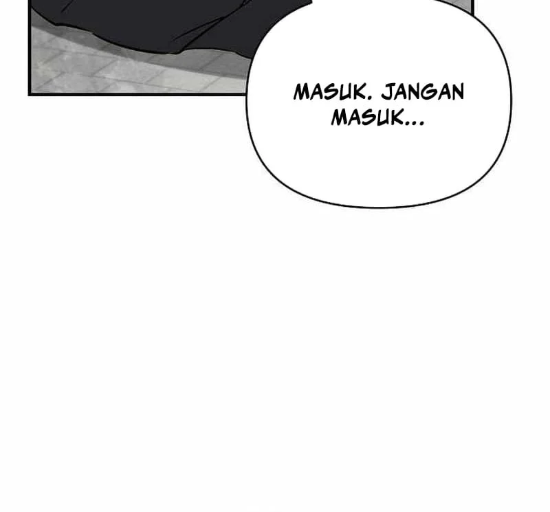 Halaman 363