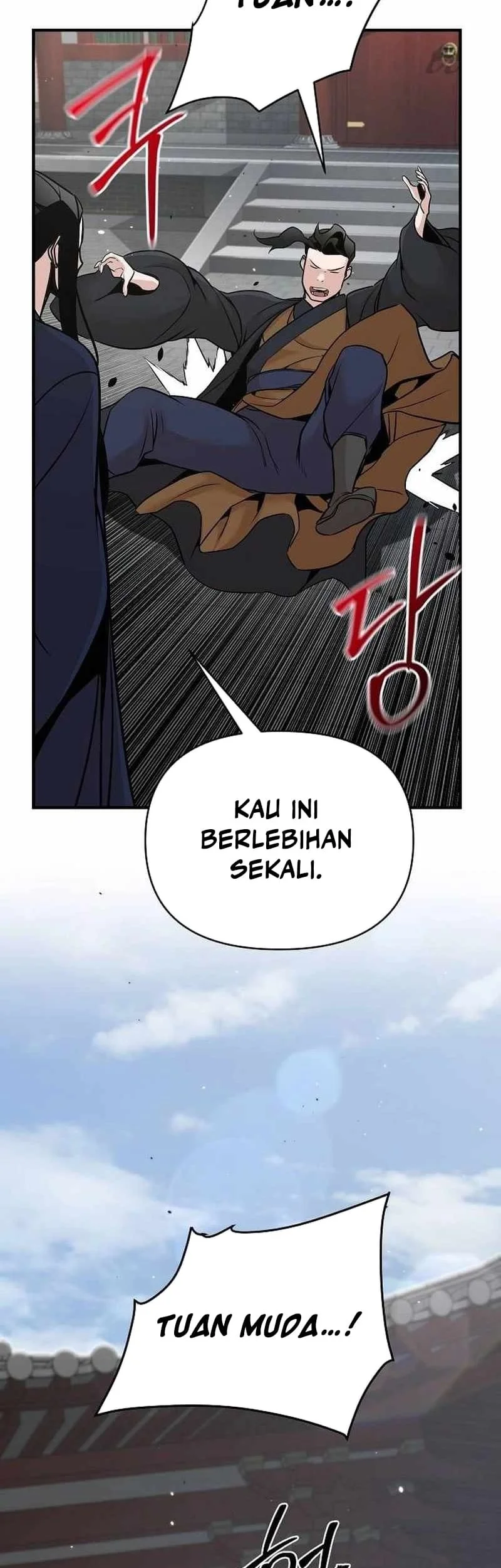 Halaman 366