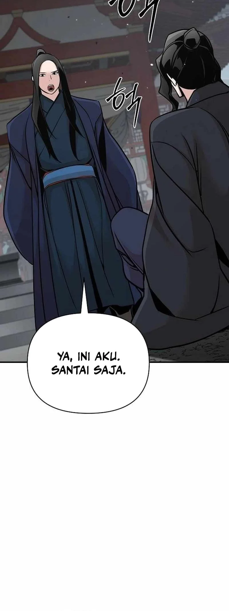 Halaman 367