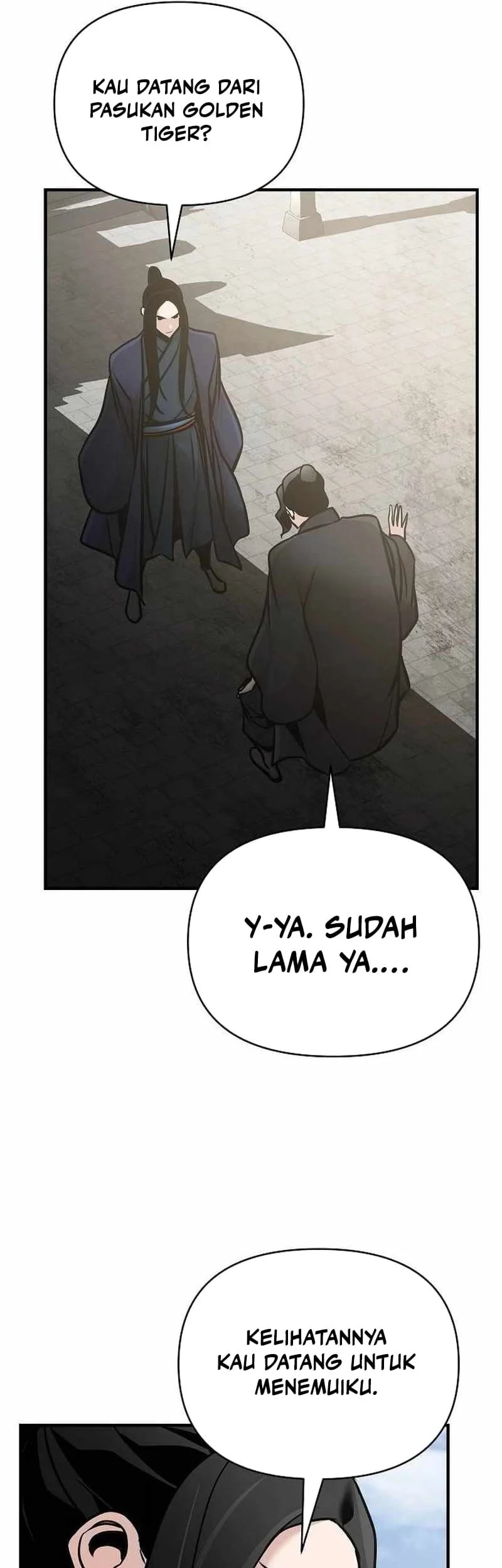 Halaman 368