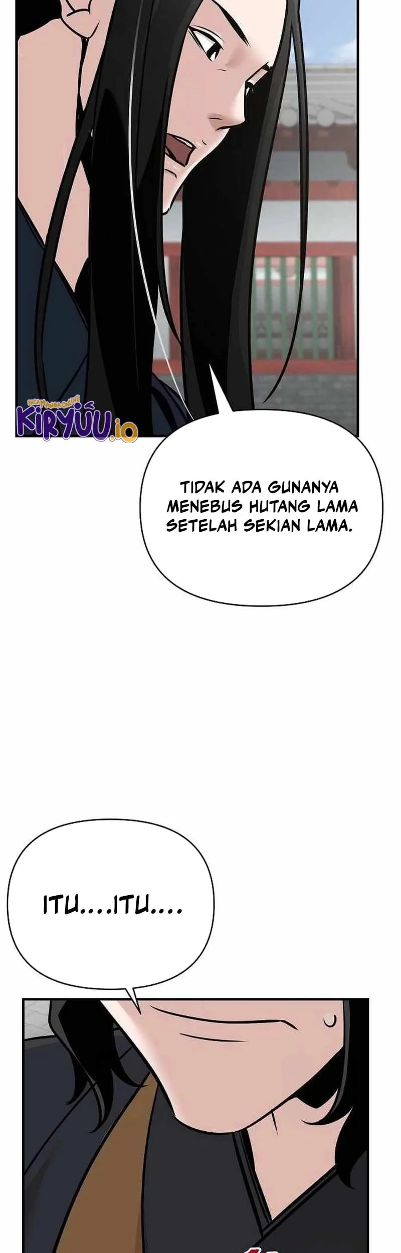 Halaman 369