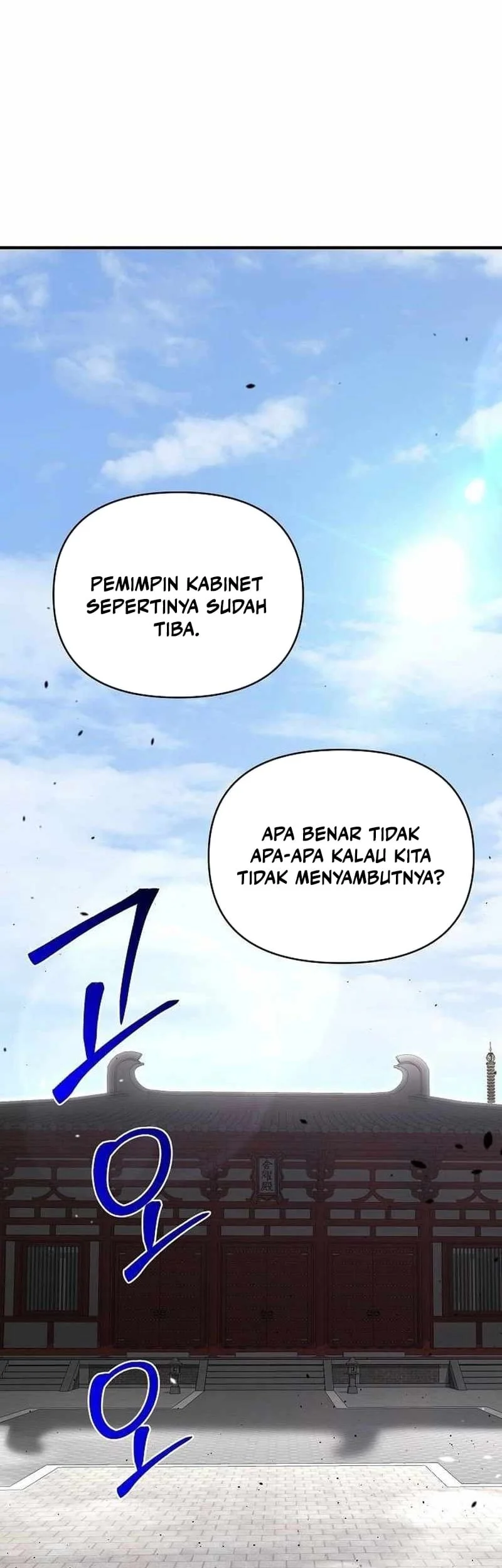 Halaman 295