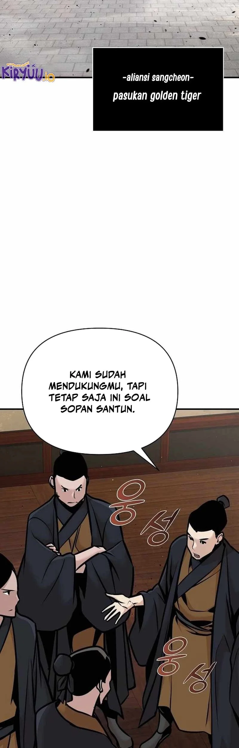Halaman 296