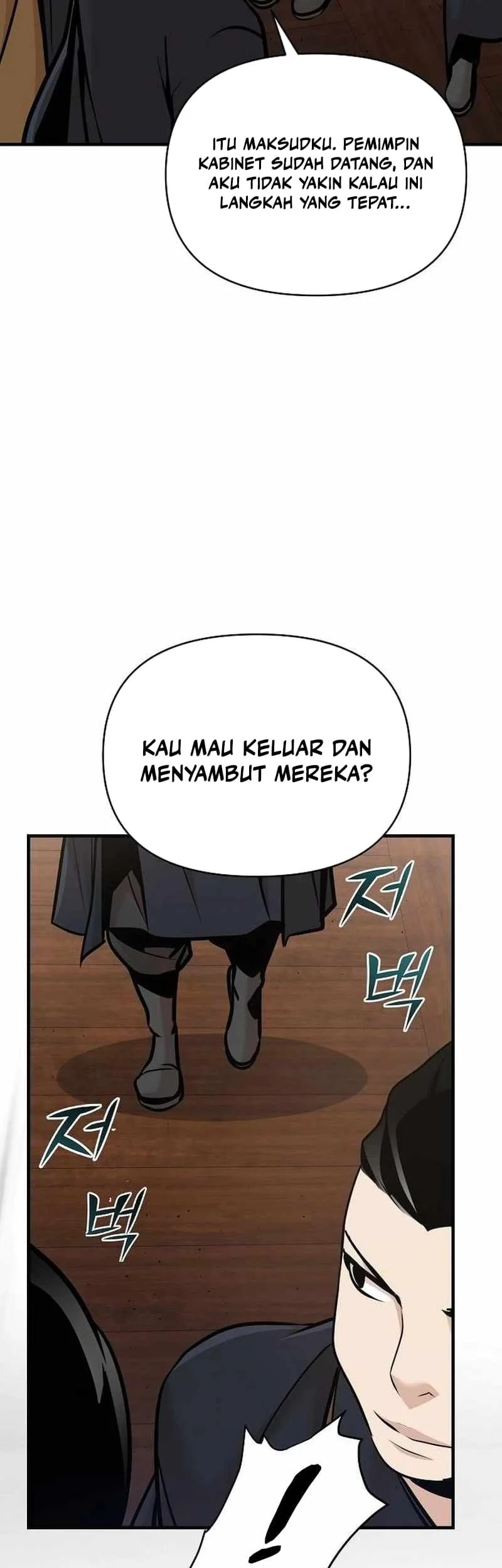 Halaman 297