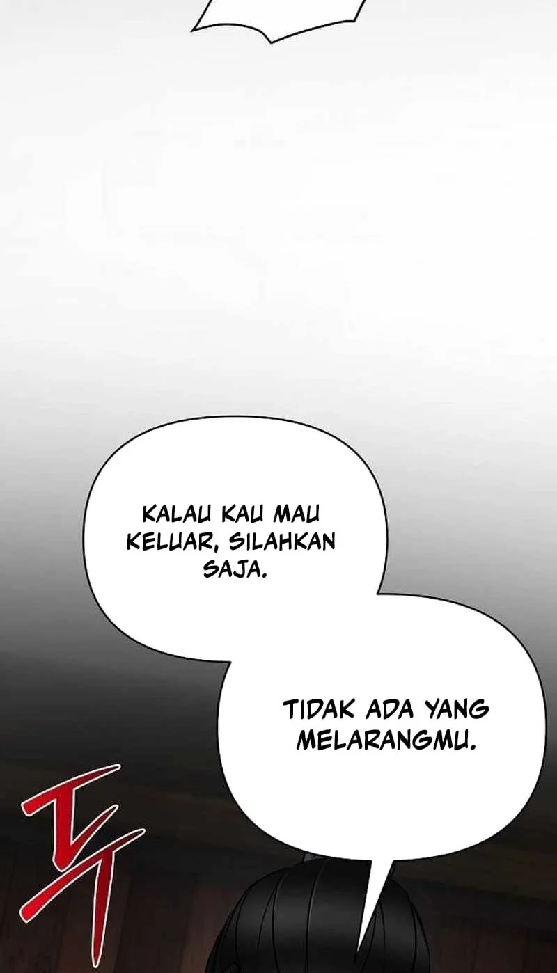 Halaman 298